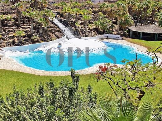 Maison de luxe à vendre à San Miguel de Abona, 2 970 000 €, Photo 6