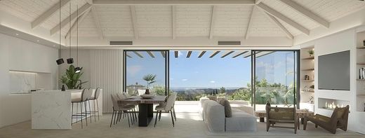 Maison de luxe à vendre à Marbella, 1 855 000 €, Photo 4