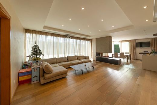 Luxury House for sale in Empuriabrava, 1 040 000 €, Photo 3