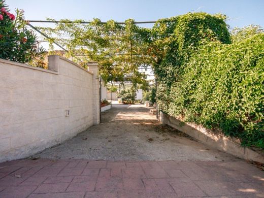 Luxury House for sale in Coín, 625 000 €, Photo 6