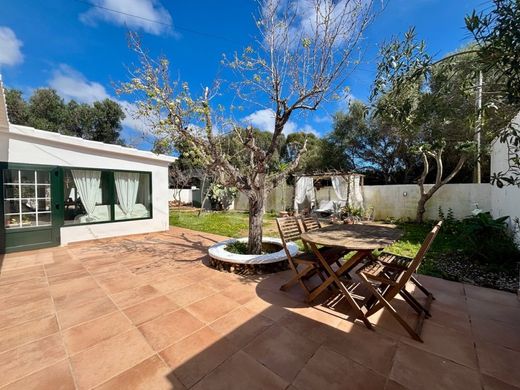 Maison de luxe à vendre à Sant Lluís, 645 000 €, Photo 3