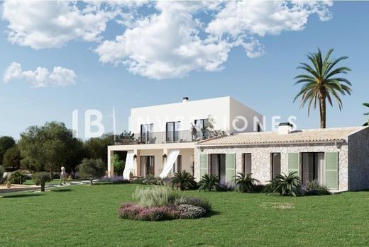 Maison de luxe à vendre à Manacor, 1 750 000 €, Photo 7