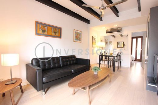 Appartement de luxe à vendre à Palma, 1 650 000 €, Photo 3