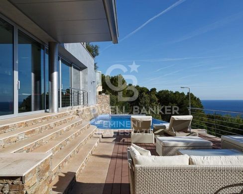 Maison de luxe à vendre à Palafrugell, 1 470 000 €, Photo 6