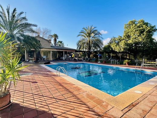 Maison de luxe à vendre à Antequera, 480 000 €, Photo 5