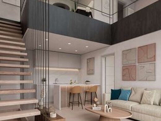 Maison de luxe à vendre à Marbella, 1 150 000 €, Photo 3