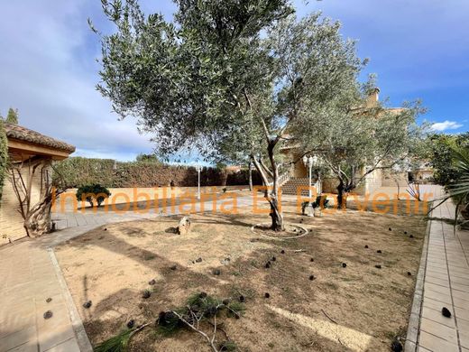Maison de luxe à vendre à Torrent, 840 000 €, Photo 6