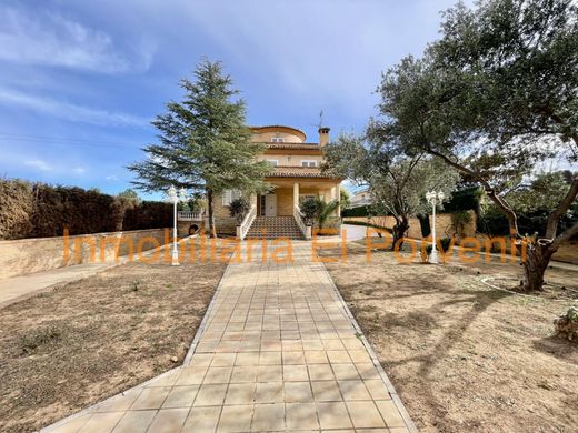 Maison de luxe à vendre à Torrent, 840 000 €, Photo 3