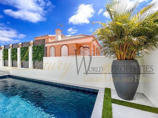 Maison de luxe à vendre à Adeje, 1 390 000 €, Photo 3