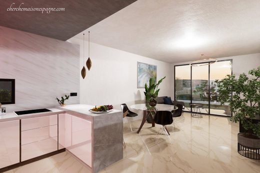 Maison de luxe à vendre à Algorfa, 427 000 €, Photo 6