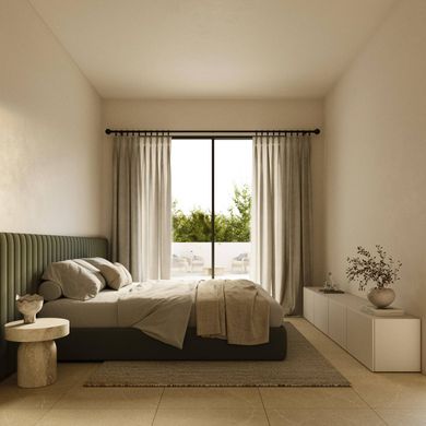 Maison de luxe à vendre à Polop, 475 000 €, Photo 6