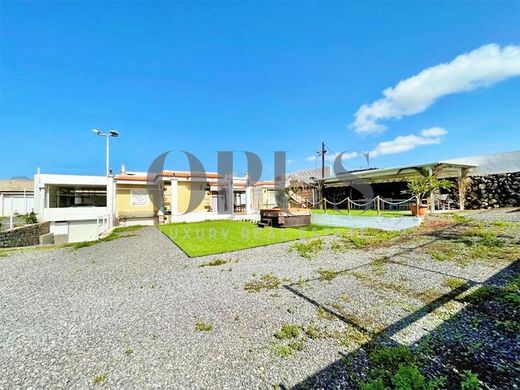 Luxury House for sale in Las Rosas, 1 365 000 €, Photo 5