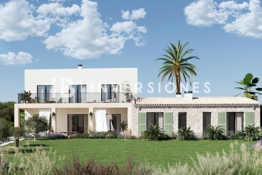 Maison de luxe à vendre à Manacor, 1 750 000 €, Photo 5