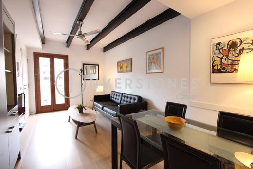 Appartement de luxe à vendre à Palma, 1 650 000 €, Photo 4
