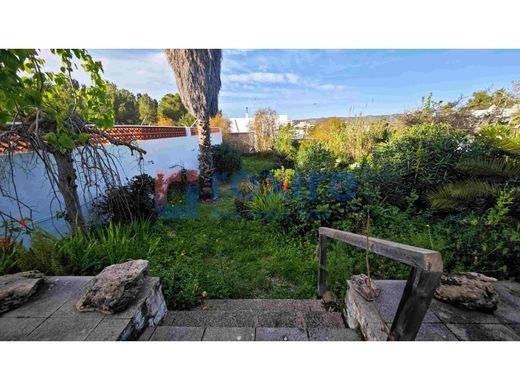 Maison de luxe à vendre à Sant Josep de Sa Talaia, 1 500 000 €, Photo 2