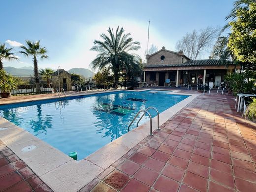 Maison de luxe à vendre à Antequera, 480 000 €, Photo 3