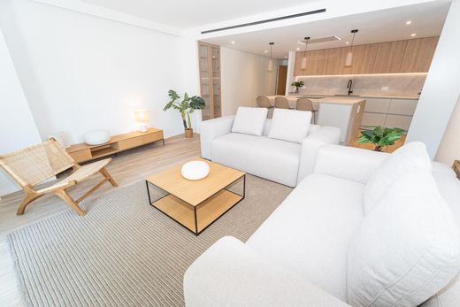 Appartement de luxe à vendre à Port de Sóller, 1 590 000 €, Photo 3