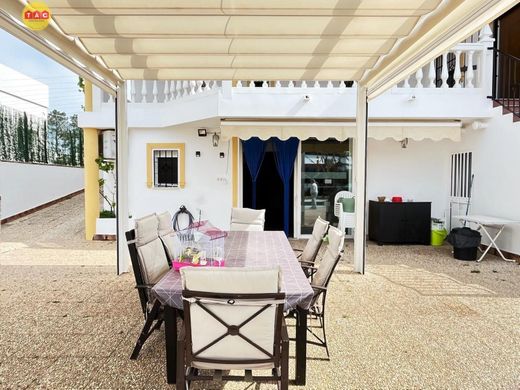 Maison de luxe à vendre à Lepe, 480 000 €, Photo 4