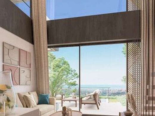 Maison de luxe à vendre à Marbella, 1 150 000 €, Photo 4