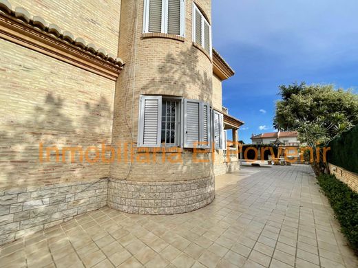 Maison de luxe à vendre à Torrent, 840 000 €, Photo 5