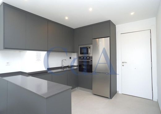 Appartement de luxe à vendre à Torrevieja, 530 000 €, Photo 2