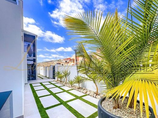 Maison de luxe à vendre à Adeje, 1 390 000 €, Photo 4