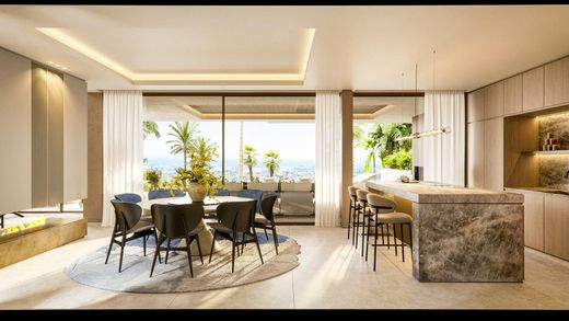 Maison de luxe à vendre à Marbella, 5 550 000 €, Photo 6