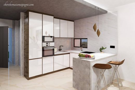 Maison de luxe à vendre à Algorfa, 427 000 €, Photo 2