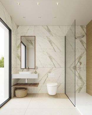 Maison de luxe à vendre à Polop, 475 000 €, Photo 4