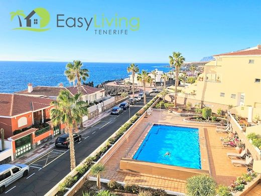 Appartement de luxe à vendre à Guía de Isora, 575 000 €, Photo 5