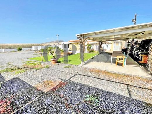 Luxury House for sale in Las Rosas, 1 365 000 €, Photo 4