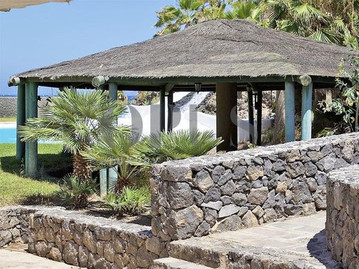 Maison de luxe à vendre à San Miguel de Abona, 2 970 000 €, Photo 3