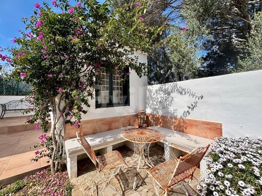 Maison de luxe à vendre à Sant Lluís, 645 000 €, Photo 5