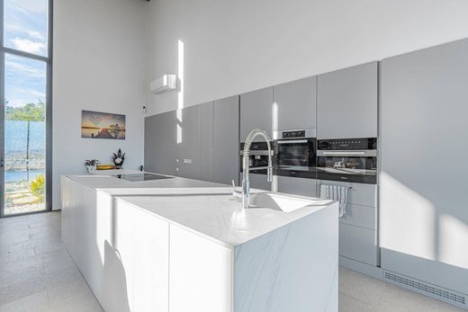 Maison de luxe à vendre à Montuïri, 2 390 000 €, Photo 4