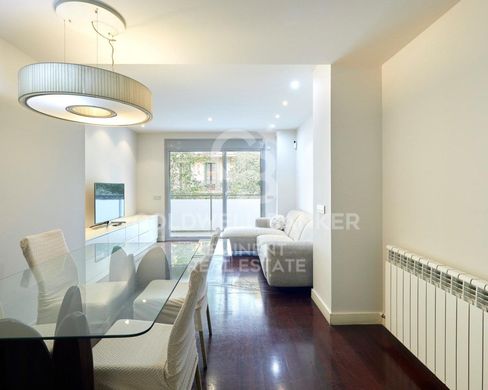 Appartement de luxe à vendre à Barcelona, 830 000 €, Photo 5
