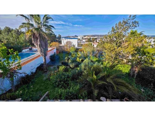 Maison de luxe à vendre à Sant Josep de Sa Talaia, 1 500 000 €, Photo 7