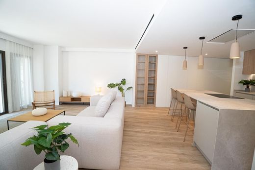 Appartement de luxe à vendre à Port de Sóller, 1 590 000 €, Photo 4