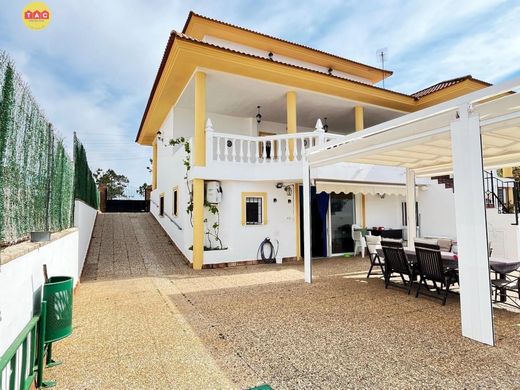 Maison de luxe à vendre à Lepe, 480 000 €, Photo 5