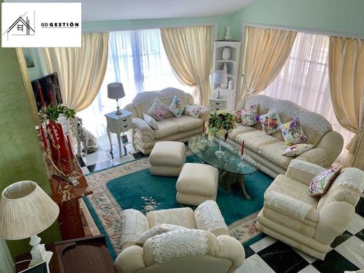 Maison de luxe à vendre à Marbella, 640 000 €, Photo 5