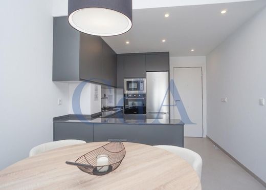 Appartement de luxe à vendre à Torrevieja, 530 000 €, Photo 3