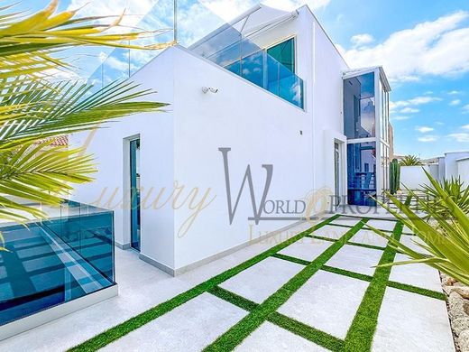 Maison de luxe à vendre à Adeje, 1 390 000 €, Photo 5