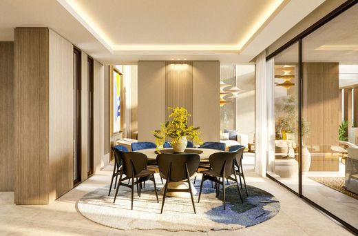 Maison de luxe à vendre à Marbella, 5 550 000 €, Photo 3