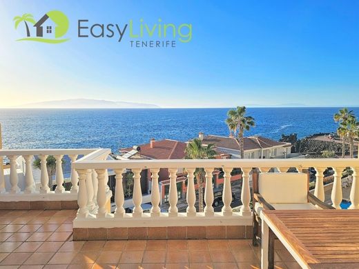 Appartement de luxe à vendre à Guía de Isora, 575 000 €, Photo 7