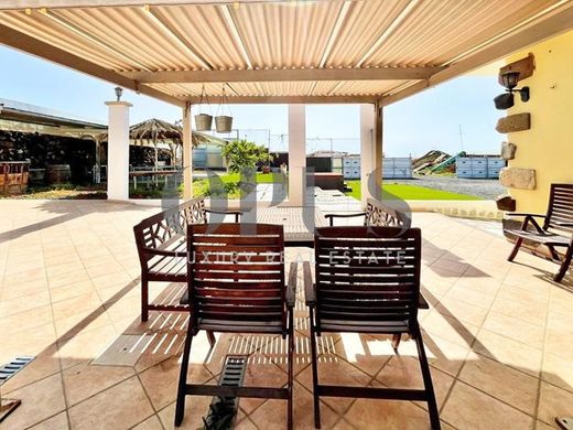 Luxury House for sale in Las Rosas, 1 365 000 €, Photo 3