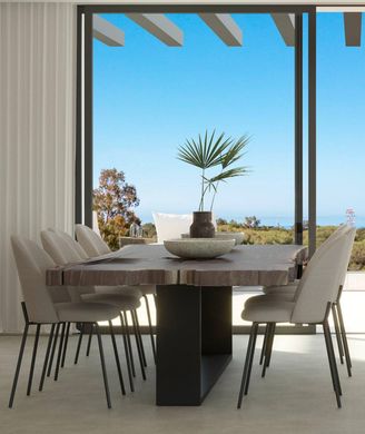 Maison de luxe à vendre à Marbella, 1 855 000 €, Photo 2