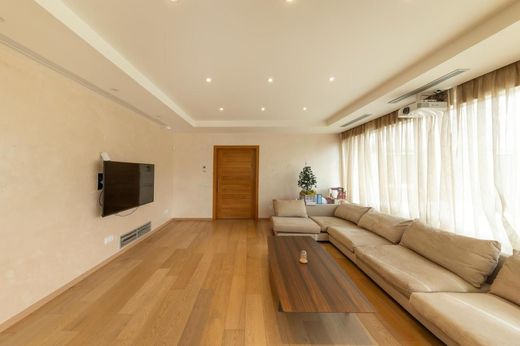 Luxury House for sale in Empuriabrava, 1 040 000 €, Photo 6