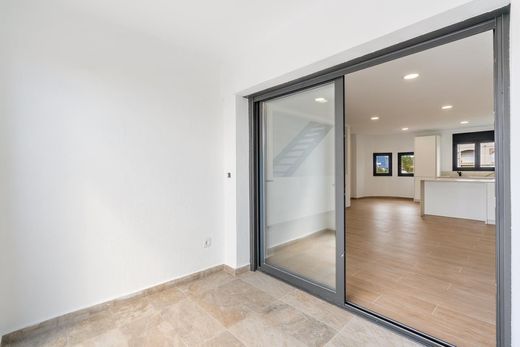 Maison de luxe à vendre à Empuriabrava, 575 000 €, Photo 6