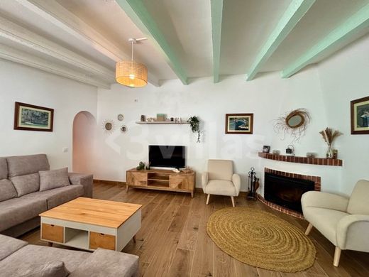 Maison de luxe à vendre à Sant Lluís, 645 000 €, Photo 6