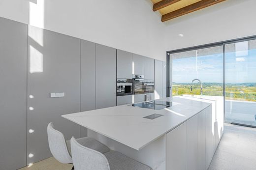 Maison de luxe à vendre à Montuïri, 2 390 000 €, Photo 2