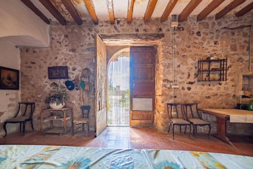 Maison de luxe à vendre à Palma, 8 500 000 €, Photo 6